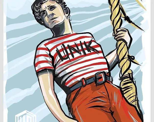 Les Maisons De La Mer, A Pieds 펜션